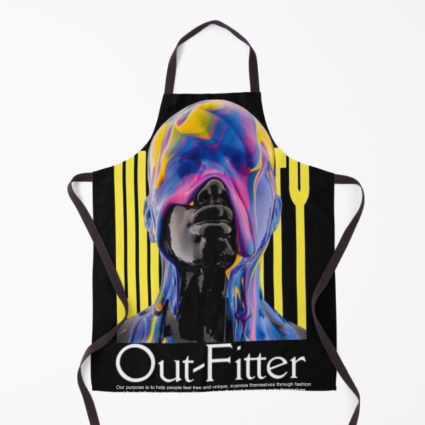 Item preview, out-fitter graphic design designed and sold by out-fitter.