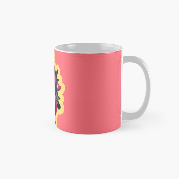 Item preview, Ketchup Vox Akuma Nijisanji EN designed and sold by okicoma.