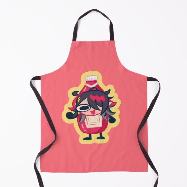 Item preview, Vox Ketchup designed and sold by okicoma.