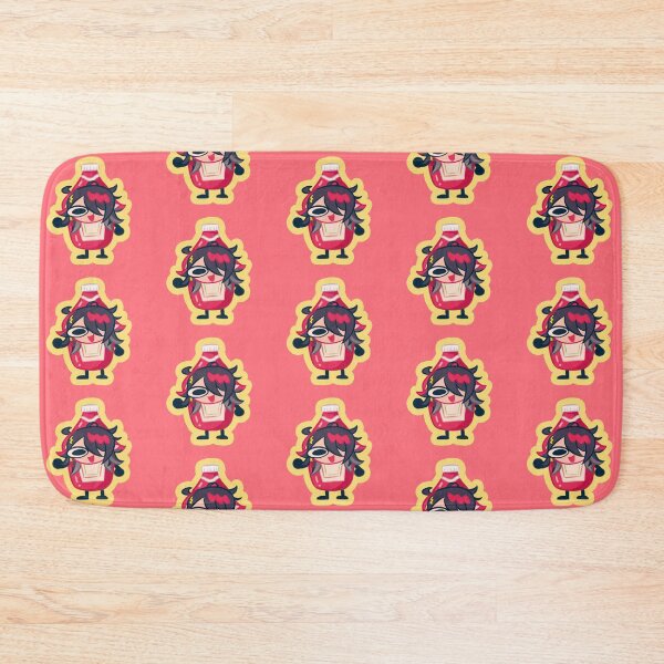 Item preview, Vox Ketchup designed and sold by okicoma.