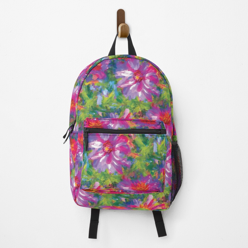 Item preview, Backpack designed and sold by hellcom.