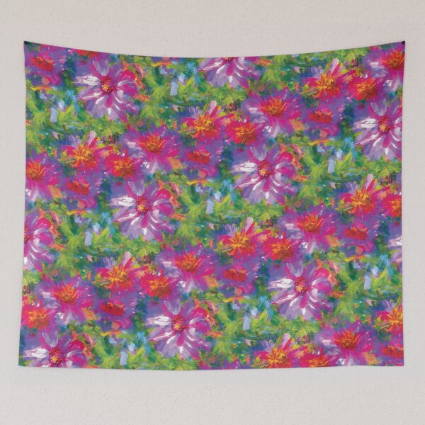 Tapestry