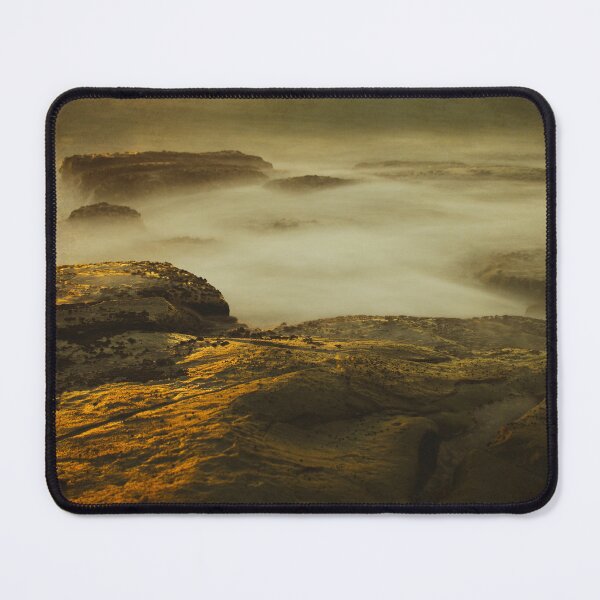 Item preview, Sunrise at Yaroomba designed and sold by Mel Brackstone.