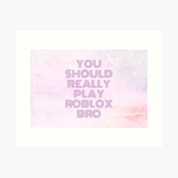 Create meme t shirt for roblox: 250 templates, t-shirt roblox emo, pink t- shirts for roblox - Pictures 