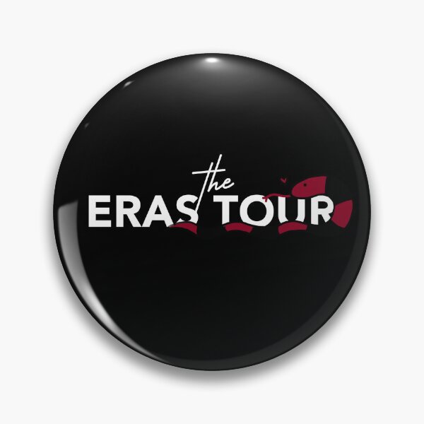 Artikelvorschau, The Eras Tour: reputation version entworfen und verkauft von pastthecurses.