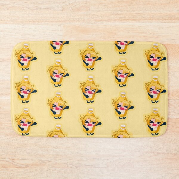 Item preview, Mustard Luca Kaneshiro Nijisanji EN designed and sold by okicoma.