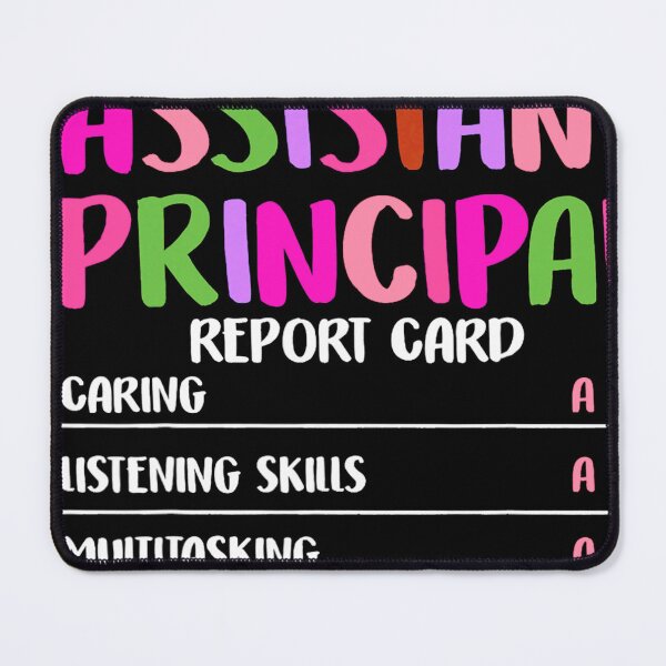 Item preview, Assistant Principal Appreciation Funny Gift Tshirt designed and sold by Dontobiasshop.