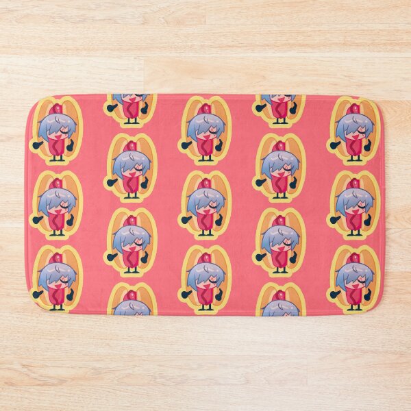 Item preview, Fulgur Hotdog designed and sold by okicoma.