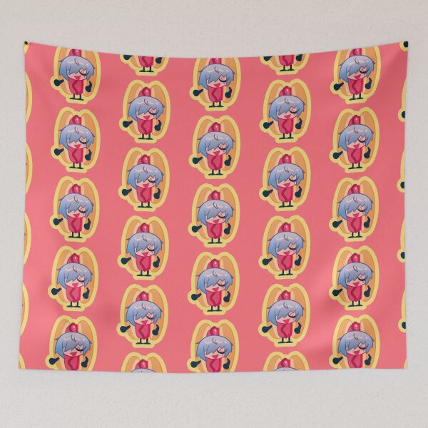 Item preview, Fulgur Hotdog designed and sold by okicoma.