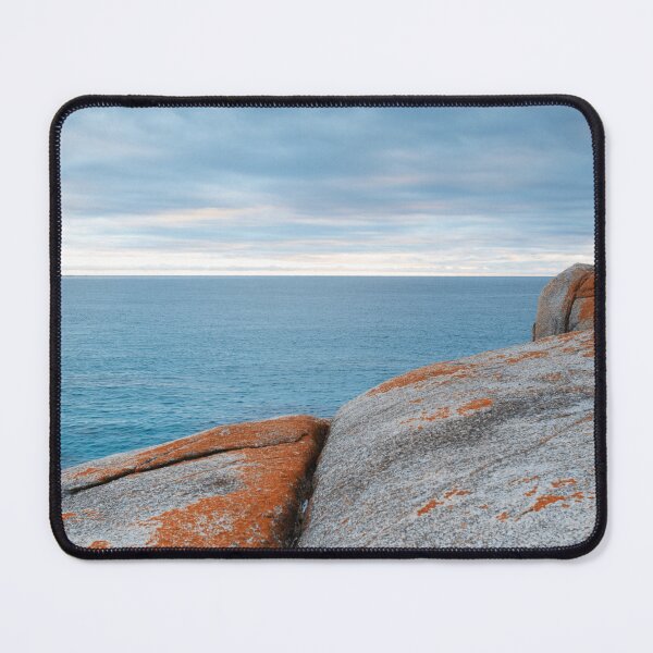 Item preview, Binalong Bay designed and sold by Mel Brackstone.
