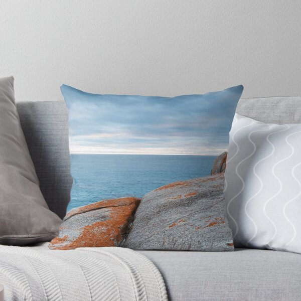 Item preview, Binalong Bay designed and sold by Mel Brackstone.