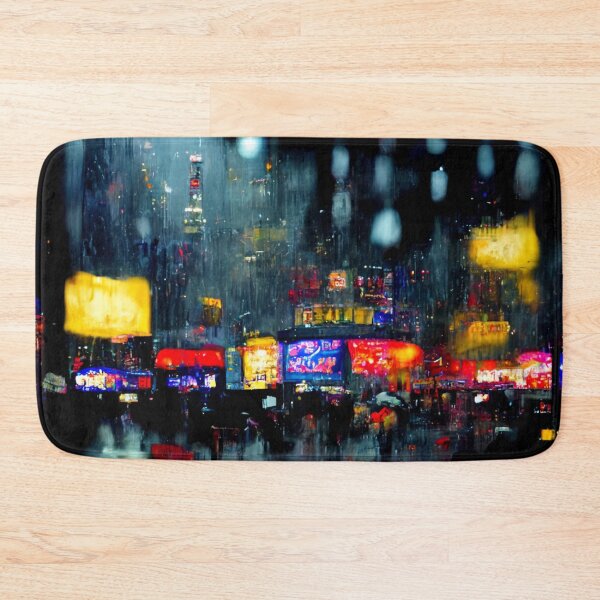 Item preview, Time square  designed and sold by After De Moment.