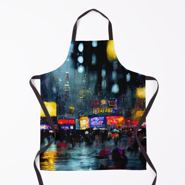 Item preview, Time square  designed and sold by After De Moment.