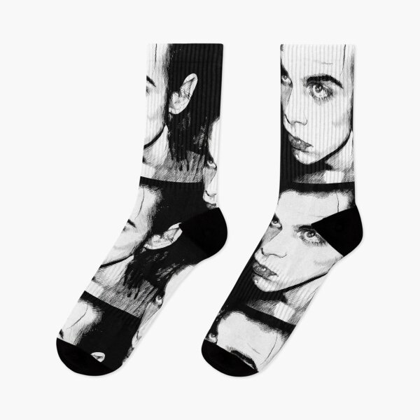 Item preview, Nick Cave And The Bad Seeds Retro Vintage Album designed and sold by Nielsenlauryn.