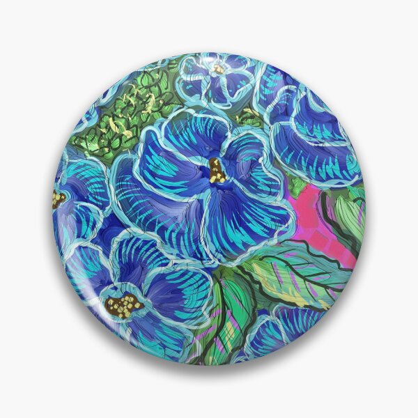 Item preview, Full of Life designed and sold by Munazzah Farhan.