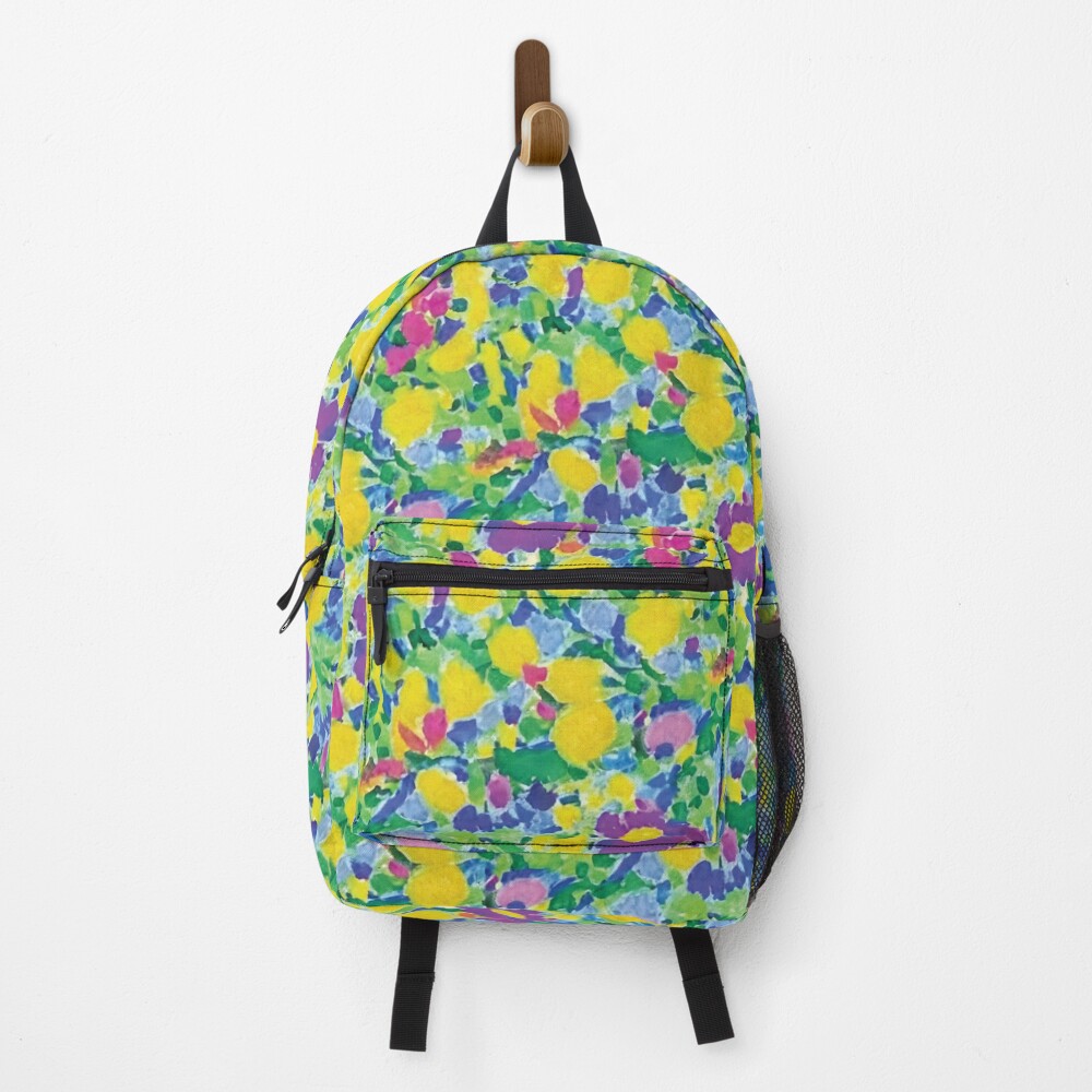 Item preview, Backpack designed and sold by hellcom.