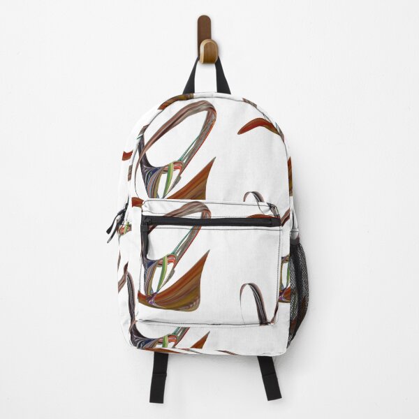 Item preview, Break the rules, make the trends designed and sold by Arttygenenius.