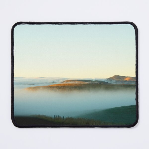 Item preview, The road to Oatlands designed and sold by Mel Brackstone.