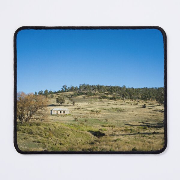 Item preview, Missing Tassie designed and sold by Mel Brackstone.