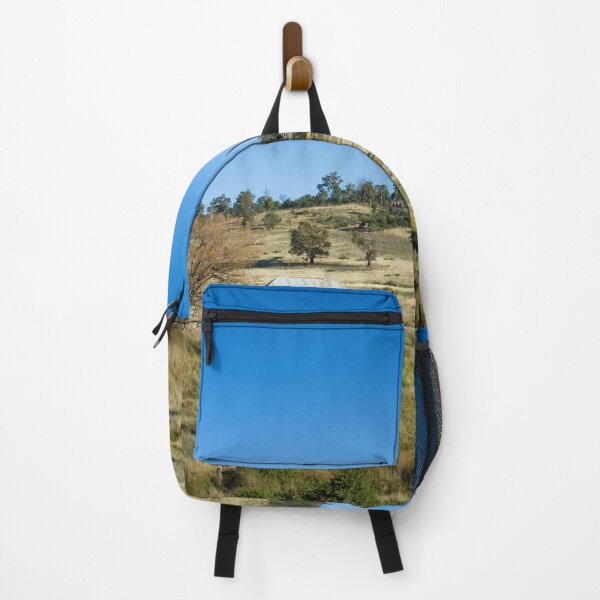 Item preview, Missing Tassie designed and sold by Mel Brackstone.