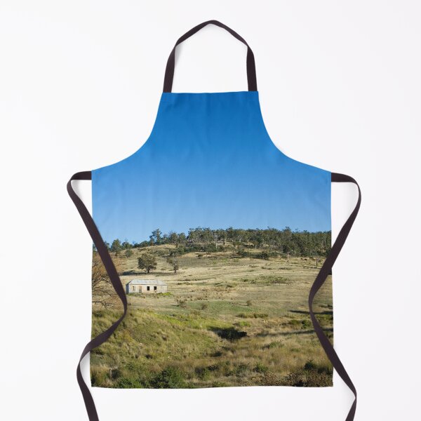 Item preview, Missing Tassie designed and sold by Mel Brackstone.