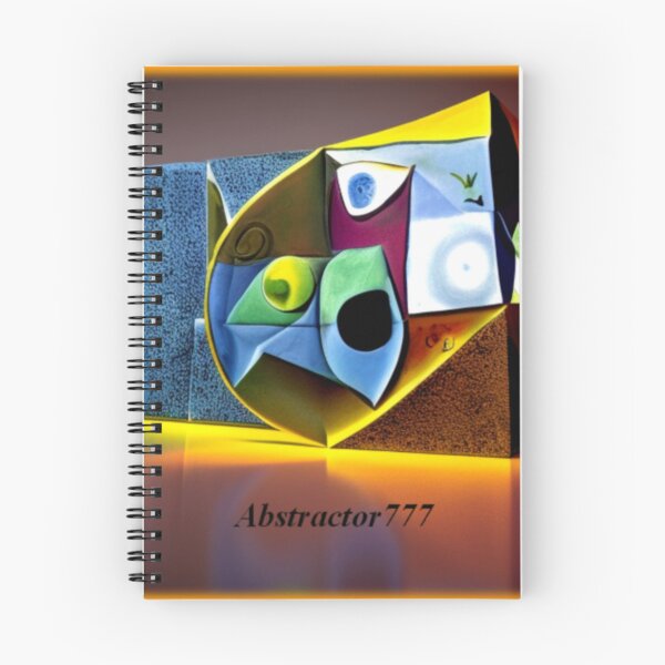 Item preview, Abstractor777no;777tygt777 designed and sold by Abstractor777.
