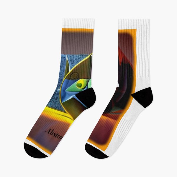 Item preview, Abstractor777no;777tygt777 designed and sold by Abstractor777.