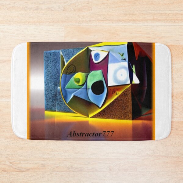 Item preview, Abstractor777no;777tygt777 designed and sold by Abstractor777.