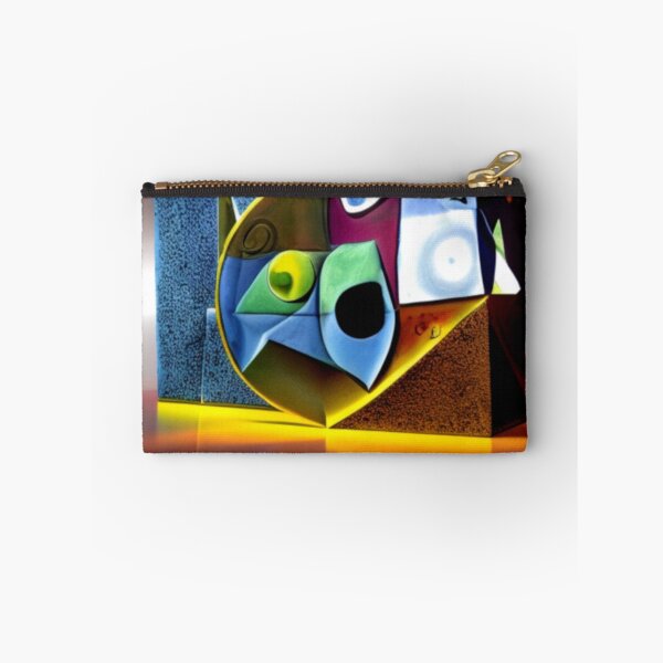 Item preview, Abstractor777no;777tygt777 designed and sold by Abstractor777.