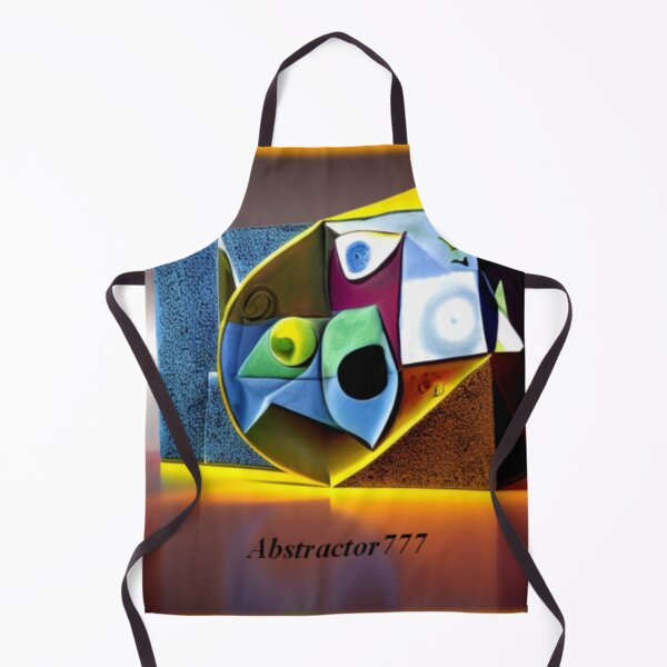 Item preview, Abstractor777no;777tygt777 designed and sold by Abstractor777.