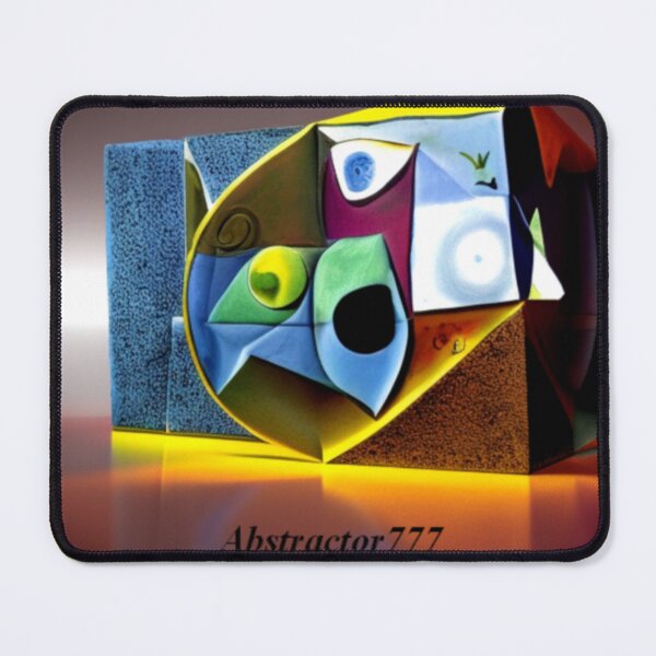 Item preview, Abstractor777no;777tygt777 designed and sold by Abstractor777.