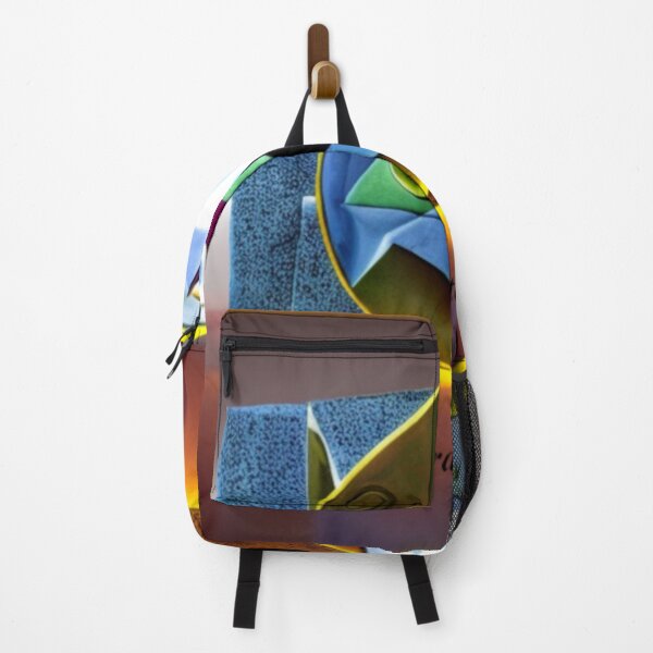 Item preview, Abstractor777no;777tygt777 designed and sold by Abstractor777.