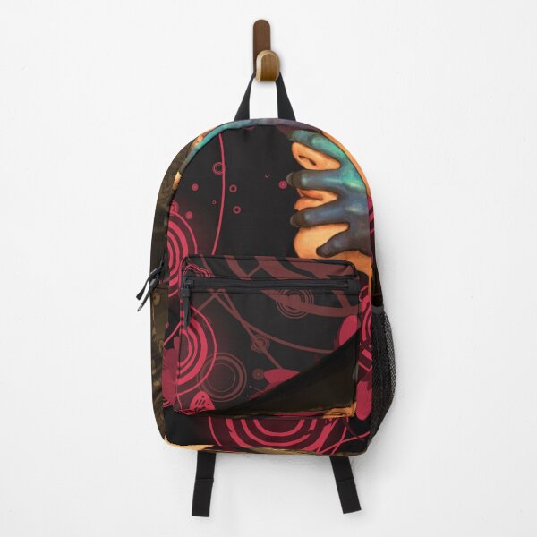 Item preview, Hold Me designed and sold by Clifficus.
