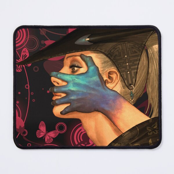 Item preview, Hold Me designed and sold by Clifficus.
