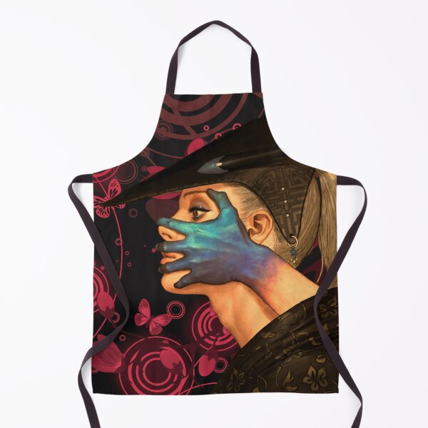 Item preview, Hold Me designed and sold by Clifficus.