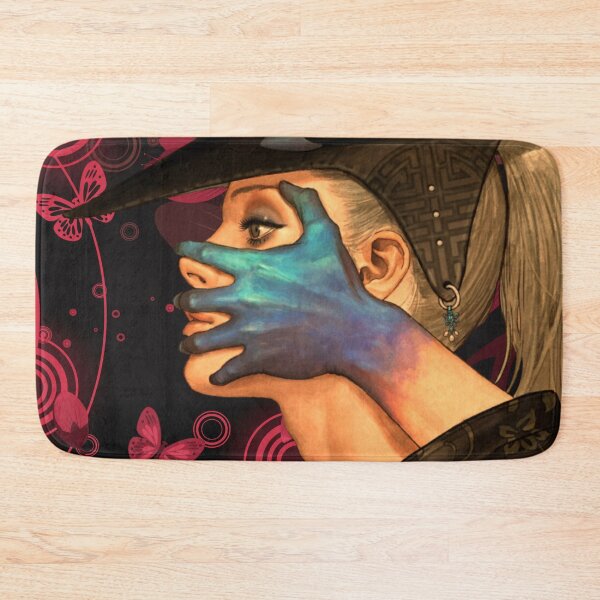 Item preview, Hold Me  designed and sold by Clifficus.