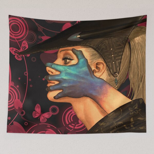 Item preview, Hold Me  designed and sold by Clifficus.