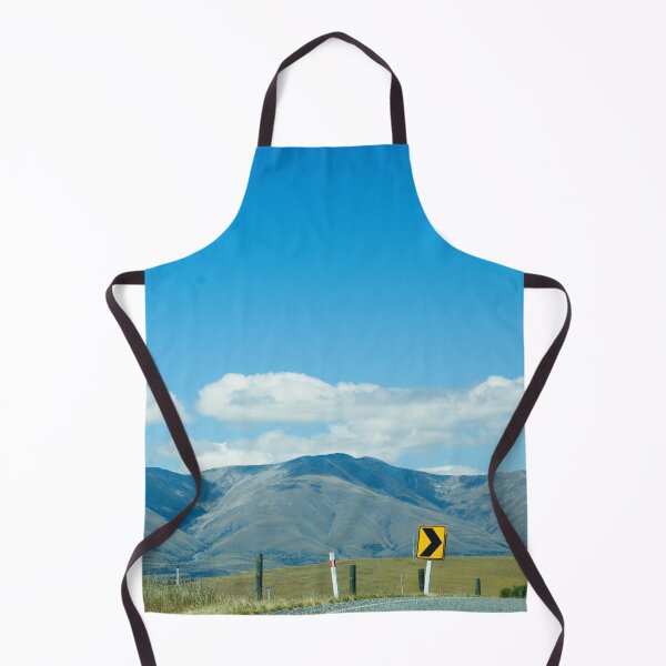 Item preview, Stay at home designed and sold by Mel Brackstone.