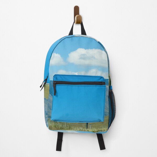 Item preview, Stay at home designed and sold by Mel Brackstone.