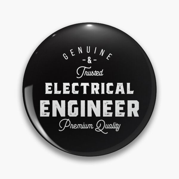 Item preview, Funny Engineer, Engineer Gifts, Engineer Student Gift, Engineer Graduation, Engineering, Engineer Gift designed and sold by SjyLopez.
