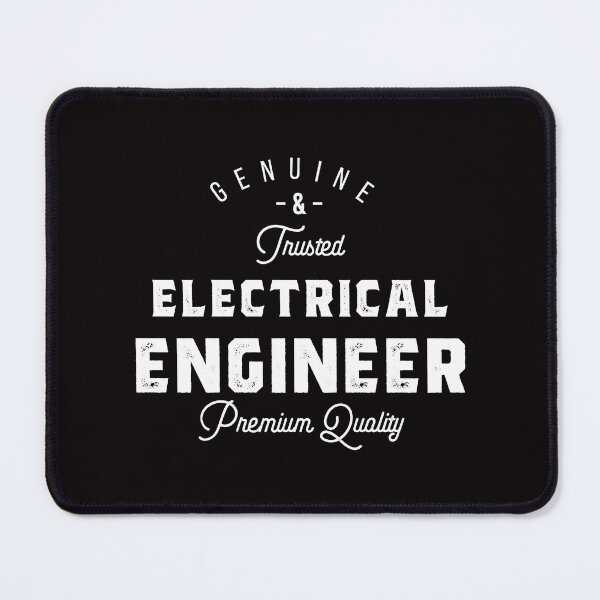 Item preview, Funny Engineer, Engineer Gifts, Engineer Student Gift, Engineer Graduation, Engineering, Engineer Gift designed and sold by SjyLopez.