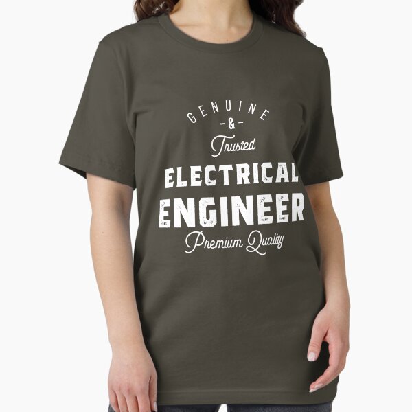 Civil Engineer Est 2019 - Graduation Gift Idea Premium T-Shirt Civil Engineer Est 2019 - Graduation Gift Idea Premium T-Shirt
