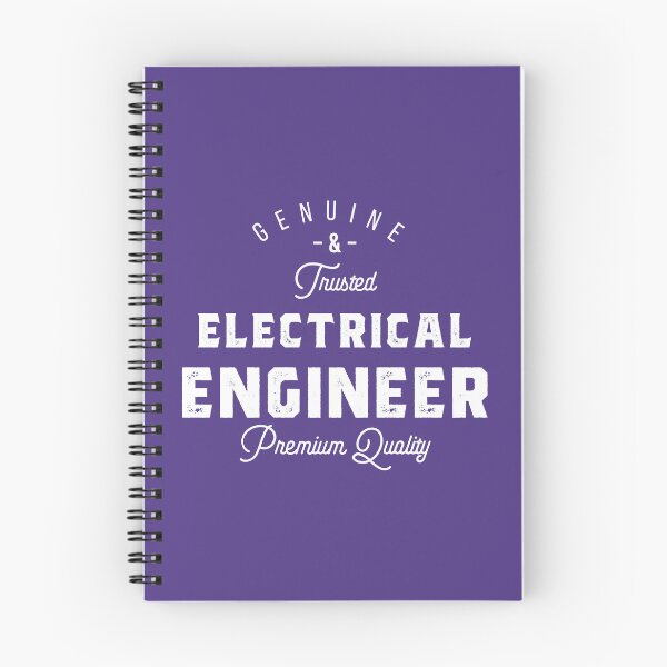 Item preview, Funny Engineer, Engineer Gifts, Engineer Student Gift, Engineer Graduation, Engineering, Engineer Gift designed and sold by SjyLopez.