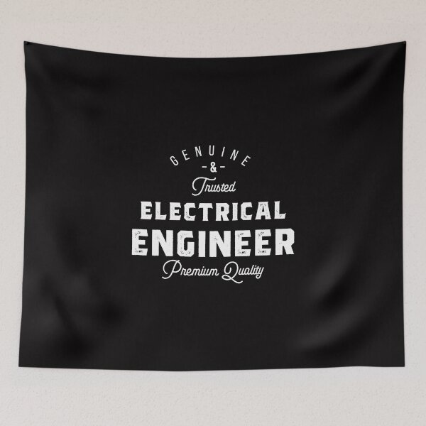 Item preview, Funny Engineer, Engineer Gifts, Engineer Student Gift, Engineer Graduation, Engineering, Engineer Gift designed and sold by SjyLopez.