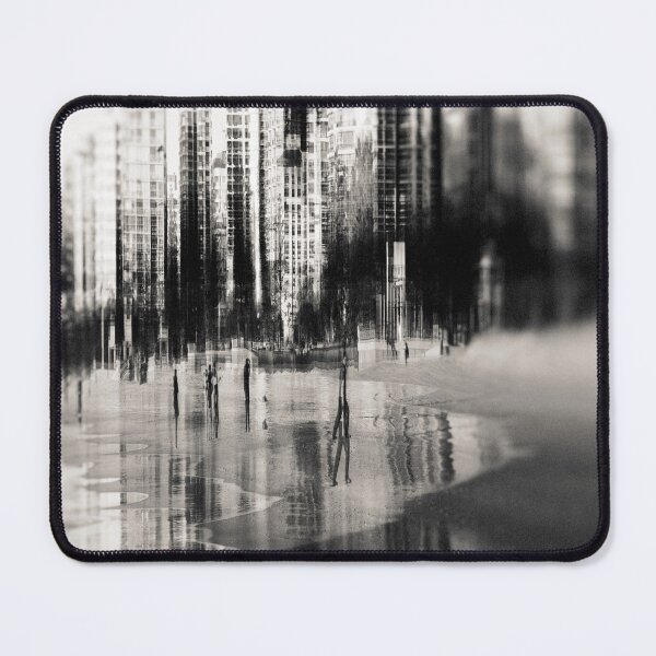 Item preview, Beachy designed and sold by Mel Brackstone.
