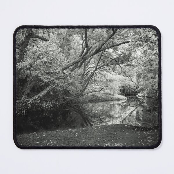 Item preview, Reflecting infrared designed and sold by Mel Brackstone.