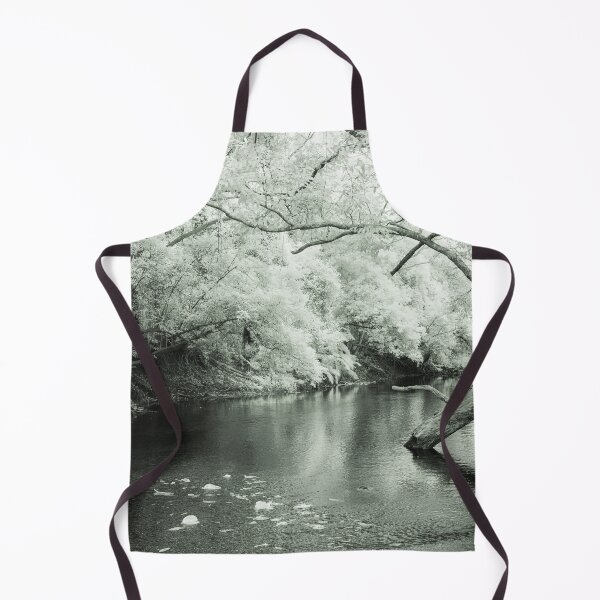 Item preview, Fallen log designed and sold by Mel Brackstone.