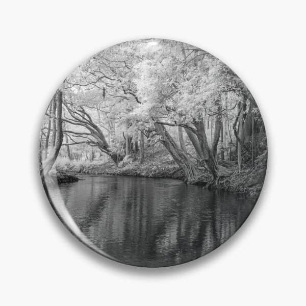 Item preview, Freshwater Ck designed and sold by Mel Brackstone.