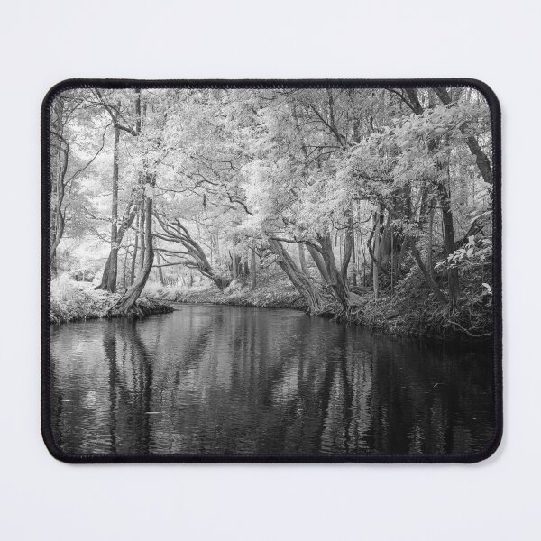 Item preview, Freshwater Ck designed and sold by Mel Brackstone.