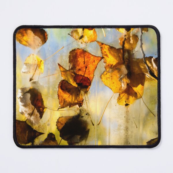 Item preview, Autumn colours designed and sold by Mel Brackstone.